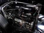 Rolls-Royce Wraith Limousine 1938 года